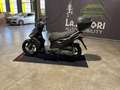 Kymco Agility 125 R16+ Nero Opaco - thumbnail 4