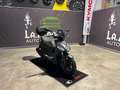 Kymco Agility 125 R16+ Nero Opaco - thumbnail 1