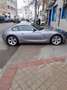 BMW Z4 Coupé 3.0si Argent - thumbnail 3