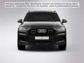 Audi Q7 55 TFSI quattro S line*Navi*Alu*HUD*B&O*PDC*P Schwarz - thumbnail 5