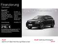 Audi Q7 55 TFSI quattro S line*Navi*Alu*HUD*B&O*PDC*P Schwarz - thumbnail 1