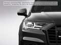 Audi Q7 55 TFSI quattro S line*Navi*Alu*HUD*B&O*PDC*P Schwarz - thumbnail 7