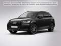 Audi Q7 55 TFSI quattro S line*Navi*Alu*HUD*B&O*PDC*P Schwarz - thumbnail 2