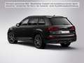Audi Q7 55 TFSI quattro S line*Navi*Alu*HUD*B&O*PDC*P Schwarz - thumbnail 4