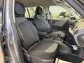 Citroen Grand C4 SpaceTourer 1.5 BlueHDi 130CV S&S *7 POSTI*UNICO PROP.* Gri - thumbnail 9