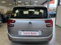 Citroen Grand C4 SpaceTourer 1.5 BlueHDi 130CV S&S *7 POSTI*UNICO PROP.* Gri - thumbnail 5