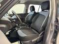 Citroen Grand C4 SpaceTourer 1.5 BlueHDi 130CV S&S *7 POSTI*UNICO PROP.* Gri - thumbnail 8