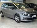 Citroen Grand C4 SpaceTourer 1.5 BlueHDi 130CV S&S *7 POSTI*UNICO PROP.* Gri - thumbnail 3