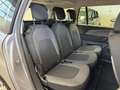 Citroen Grand C4 SpaceTourer 1.5 BlueHDi 130CV S&S *7 POSTI*UNICO PROP.* Gri - thumbnail 14