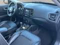 Jeep Compass 2.0 Mjt II aut. 4WD Limited Grau - thumbnail 19