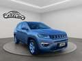 Jeep Compass 2.0 Mjt II aut. 4WD Limited Grau - thumbnail 8