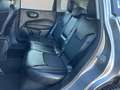 Jeep Compass 2.0 Mjt II aut. 4WD Limited Gris - thumbnail 11