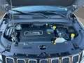Jeep Compass 2.0 Mjt II aut. 4WD Limited Grau - thumbnail 22