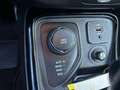 Jeep Compass 2.0 Mjt II aut. 4WD Limited Grau - thumbnail 14