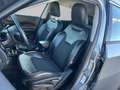 Jeep Compass 2.0 Mjt II aut. 4WD Limited Grau - thumbnail 10