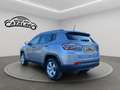 Jeep Compass 2.0 Mjt II aut. 4WD Limited Grau - thumbnail 3