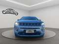 Jeep Compass 2.0 Mjt II aut. 4WD Limited Grau - thumbnail 23