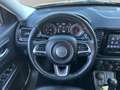 Jeep Compass 2.0 Mjt II aut. 4WD Limited Grau - thumbnail 16