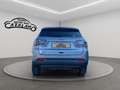 Jeep Compass 2.0 Mjt II aut. 4WD Limited Grau - thumbnail 4