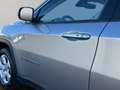 Jeep Compass 2.0 Mjt II aut. 4WD Limited Gris - thumbnail 26