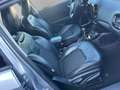 Jeep Compass 2.0 Mjt II aut. 4WD Limited Grau - thumbnail 18