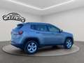 Jeep Compass 2.0 Mjt II aut. 4WD Limited Grau - thumbnail 25