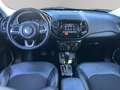 Jeep Compass 2.0 Mjt II aut. 4WD Limited Grau - thumbnail 12