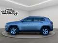 Jeep Compass 2.0 Mjt II aut. 4WD Limited Grau - thumbnail 2