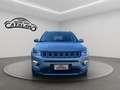 Jeep Compass 2.0 Mjt II aut. 4WD Limited Grau - thumbnail 7