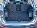 Jeep Compass 2.0 Mjt II aut. 4WD Limited Grijs - thumbnail 21