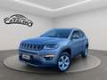 Jeep Compass 2.0 Mjt II aut. 4WD Limited Grau - thumbnail 1