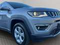 Jeep Compass 2.0 Mjt II aut. 4WD Limited Grau - thumbnail 24
