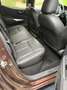 Nissan Navara Double Cab 4x4 2,3 dCi Tekna Aut. - thumbnail 6
