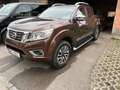 Nissan Navara Double Cab 4x4 2,3 dCi Tekna Aut. - thumbnail 2