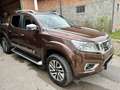Nissan Navara Double Cab 4x4 2,3 dCi Tekna Aut. - thumbnail 1