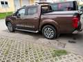 Nissan Navara Double Cab 4x4 2,3 dCi Tekna Aut. - thumbnail 4