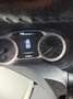 Nissan Navara Double Cab 4x4 2,3 dCi Tekna Aut. - thumbnail 7