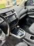 Nissan Navara Double Cab 4x4 2,3 dCi Tekna Aut. - thumbnail 5