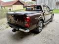 Nissan Navara Double Cab 4x4 2,3 dCi Tekna Aut. - thumbnail 3