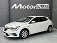 Renault Megane 1.5dCi Blue Business 85kW Blanco - thumbnail 3