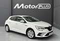 Renault Megane 1.5dCi Blue Business 85kW Blanco - thumbnail 7