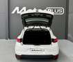 Renault Megane 1.5dCi Blue Business 85kW Blanco - thumbnail 17