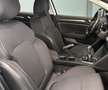 Renault Megane 1.5dCi Blue Business 85kW Blanco - thumbnail 13