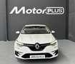 Renault Megane 1.5dCi Blue Business 85kW Blanco - thumbnail 2
