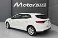 Renault Megane 1.5dCi Blue Business 85kW Blanco - thumbnail 4