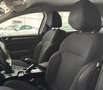 Renault Megane 1.5dCi Blue Business 85kW Blanco - thumbnail 12