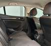 Renault Megane 1.5dCi Blue Business 85kW Blanco - thumbnail 15