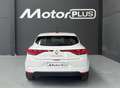 Renault Megane 1.5dCi Blue Business 85kW Blanco - thumbnail 5