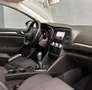 Renault Megane 1.5dCi Blue Business 85kW Blanco - thumbnail 11