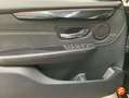 BMW 218 218i Negro - thumbnail 24